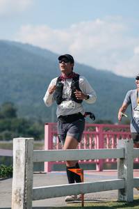 BIB: 
                            <button type="button" onclick="openModal(27161405)" class="btn btn-primary btn-sm float-right btn-popup" data-toggle="modal" data-target=".modal-high-quality">
                        <i class="fas fa-shopping-cart"></i> Add to Cart
                    </button>
                                            <button type="button" onclick="isThisMe(27161405, true)" class="btn btn-success btn-sm float-right btn-popup btn-isme hidden" data-toggle="tooltip" data-placement="bottom" title="นี่คือรูปของคุณใช่ไหม คลิกที่นี่เพื่อเอาเข้าอัลบั้ม">
                        <i class="fas fa-plus"></i> Add to album
                    </button>
                    <button type="button" onclick="isThisMe(27161405, false)" class="btn btn-warning btn-sm float-right btn-popup btn-isnotme hidden">
                        <i class="fas fa-ban"></i> Remove from album
                    </button>